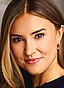Suzanne Pereira