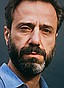 Ebrahim Azizi