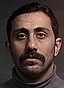Mohamad Ali Elyasmehr