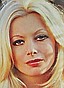 Shirley Corrigan