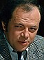 Christian Maillet