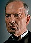 Maurice De Groote