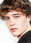 Conor Sherry