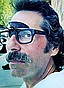 Gregg Gilmore