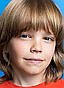 Wyatt Solis
