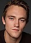 Max Carpenter