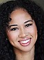 Christina Cooper