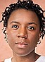 Nandi Bhebhe