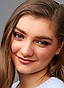 Grace O'Sullivan