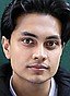 Saksham Sharma