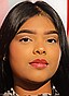 Rebeca Andrade