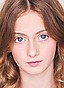 Maggie Toomey