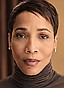 Monica McCollin