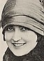 Ethel Doherty