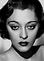Kathleen Burke