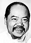 Willie Fung
