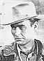Paul Sutton