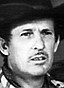 Cliff Parkinson