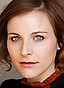 Christina Laskay