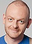 Ľuboš Kostelný