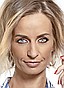 Iveta Pagáčová