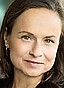 Christine Kutschera