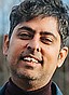Varun Grover