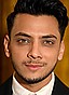 Vishal Jethwa
