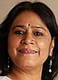 Shalini Vatsa