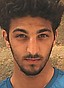 Yoni Nahum