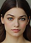 Catharine Daddario