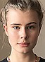 Sofie Anna Švehlíková