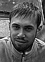 Fedor Lyass