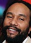 Ky-Mani Marley