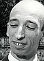 Daniel Emilfork
