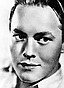 Richard Cromwell