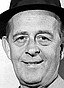 Eddie Foy Jr.