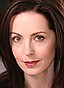Gwenda Lorenzetti