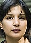 Raja Amari