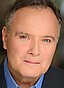 Sean Cullen