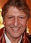Andrei Serban