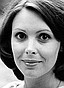 Diane Keen