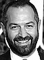 Daniel Gordon