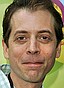 Fred Stoller