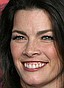 Nancy Kerrigan