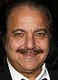 Ron Jeremy