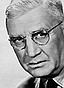 Lloyd Bacon
