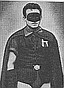 Johnny Duncan