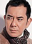 Anthony Wong Chau-Sang