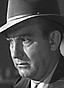 Emmett Vogan